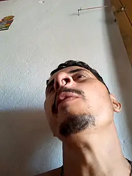 Snapshot of luissilva0071 chatting on 27, 3, 2026 luissilva0071 online show from 27, 3, 2026