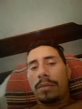 Snapshot of luissilva0071 chatting on 28, 3, 2026 luissilva0071 online show from 28, 3, 2026