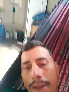 Snapshot of luissilva0071 chatting on 3, 5, 2026 luissilva0071 online show from 3, 5, 2026