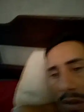 Snapshot of luissilva0071 chatting on 6, 5, 2026 luissilva0071 online show from 6, 5, 2026