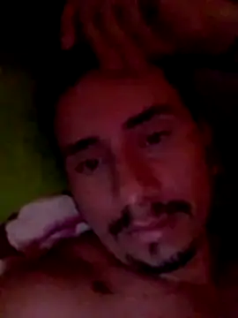 Snapshot of luissilva0071 chatting on 23, 6, 2026 luissilva0071 online show from 23, 6, 2026
