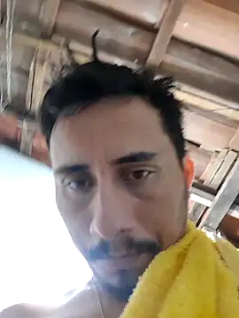 Snapshot of luissilva0071 chatting on 24, 6, 2026 luissilva0071 online show from 24, 6, 2026