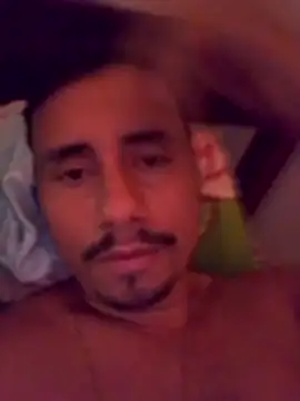 Snapshot of luissilva0071 chatting on 16, 7, 2026 luissilva0071 online show from 16, 7, 2026