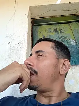 Snapshot of luissilva0071 chatting on 26, 7, 2026 luissilva0071 online show from 26, 7, 2026