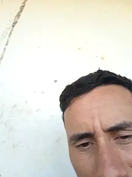 Snapshot of luissilva0071 chatting on 27, 7, 2026 luissilva0071 online show from 27, 7, 2026