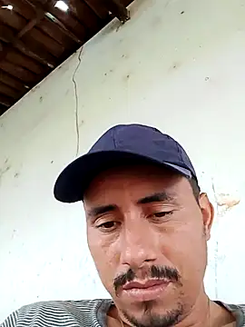 Snapshot of luissilva0071 chatting on 28, 7, 2026 luissilva0071 online show from 28, 7, 2026