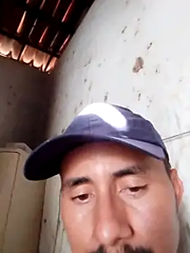 Snapshot of luissilva0071 chatting on 28, 7, 2026 luissilva0071 online show from 28, 7, 2026
