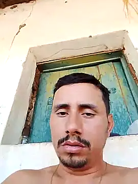 Snapshot of luissilva0071 chatting on 28, 7, 2026 luissilva0071 online show from 28, 7, 2026