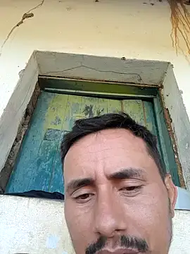Snapshot of luissilva0071 chatting on 28, 7, 2026 luissilva0071 online show from 28, 7, 2026