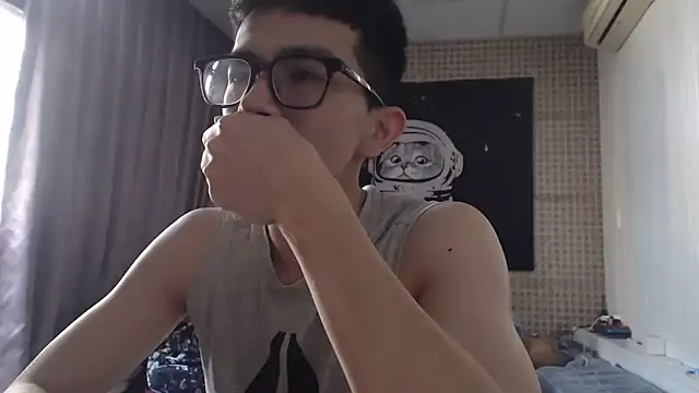 Stevenjt online show from 23, 2, 2026