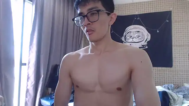 Stevenjt online show from 1, 6, 2026