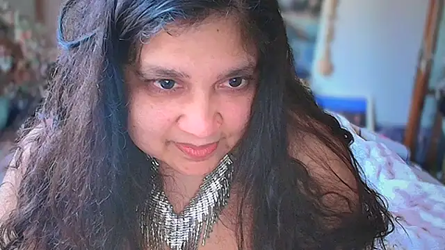 MelanieFawker online show from 29, 1, 2025