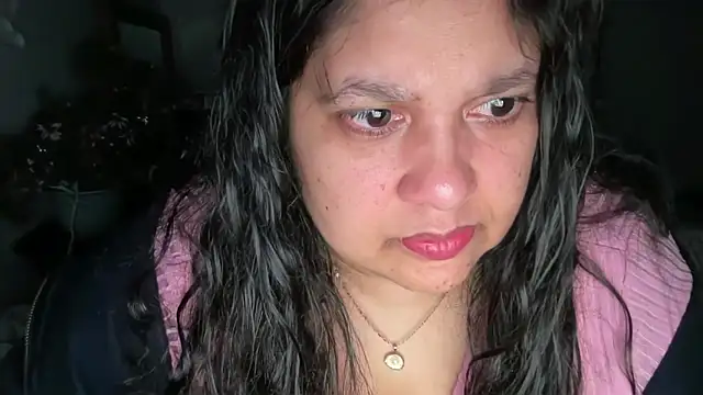 MelanieFawker online show from 15, 10, 2025