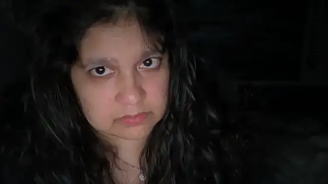 MelanieFawker online show from 24, 10, 2025