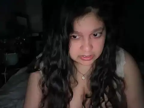 MelanieFawker online show from 20, 11, 2025