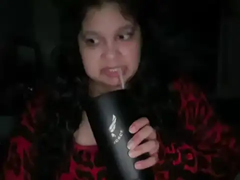 MelanieFawker online show from 22, 12, 2025