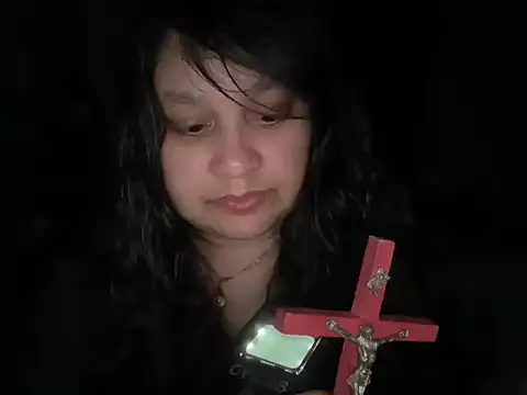 MelanieFawker online show from 15, 2, 2026