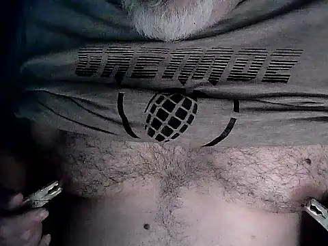 cashot58 online show from 12, 10, 2025