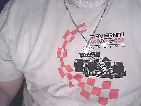 cashot58 online show from 6, 1, 2026