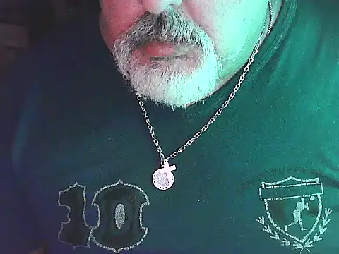 cashot58 online show from 21, 3, 2026