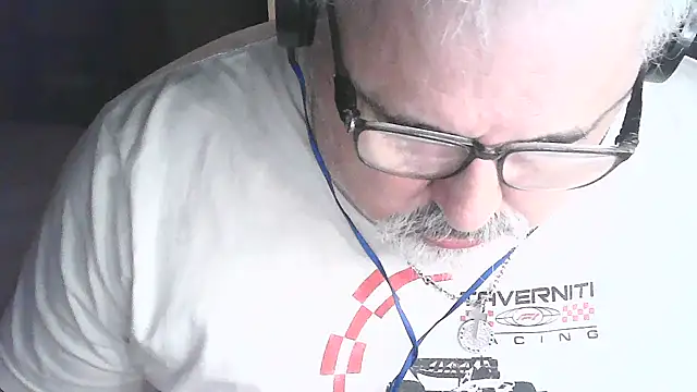 cashot58 online show from 17, 5, 2026
