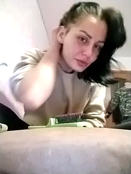 Tracey Izzy online show from 22, 10, 2025