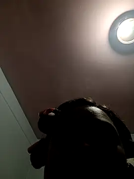 pinkpassionpleaser online show from 24, 12, 2024