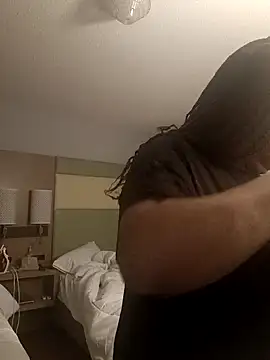 pinkpassionpleaser online show from 18, 3, 2025