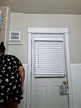 pinkpassionpleaser online show from 23, 2, 2026