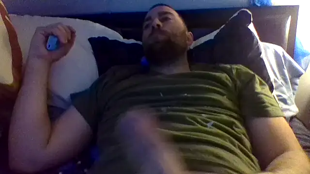 jwiththethickone413 online show from 18, 3, 2025