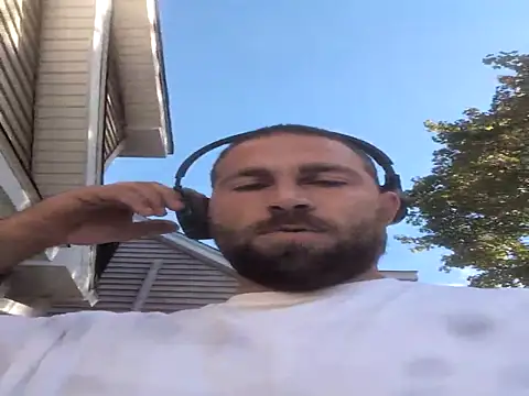 jwiththethickone413 online show from 3, 10, 2025