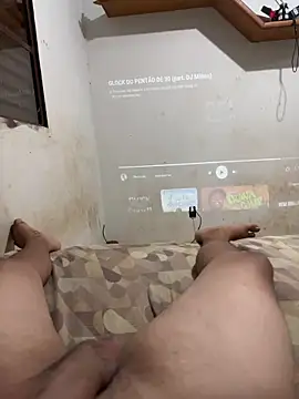 Snapshot of novinhodz chatting on 15, 3, 2026 novinhodz online show from 15, 3, 2026