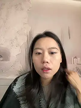 Eliza-E online show from 16, 1, 2025