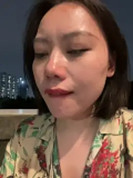 Eliza-E online show from 1, 3, 2026