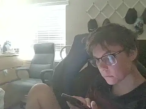 Snapshot of KaliSnow199623 chatting on 2, 12, 2024 KaliSnow199623 online show from 2, 12, 2024