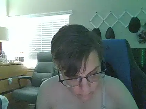 Snapshot of KaliSnow199623 chatting on 3, 12, 2024 KaliSnow199623 online show from 3, 12, 2024