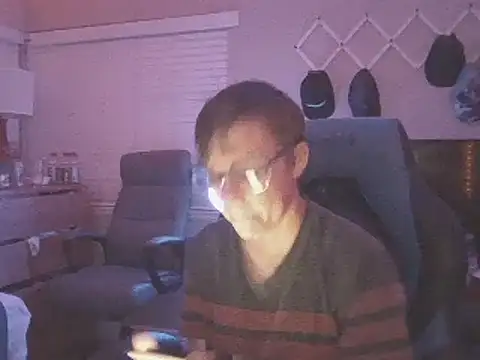 Snapshot of KaliSnow199623 chatting on 4, 12, 2024 KaliSnow199623 online show from 4, 12, 2024