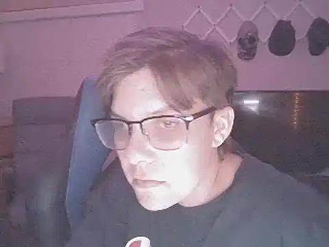 Snapshot of KaliSnow199623 chatting on 14, 1, 2025 KaliSnow199623 online show from 14, 1, 2025