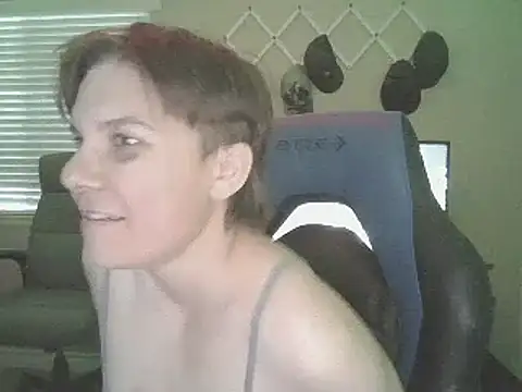 Snapshot of KaliSnow199623 chatting on 21, 1, 2025 KaliSnow199623 online show from 21, 1, 2025