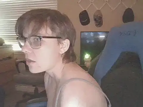 Snapshot of KaliSnow199623 chatting on 14, 2, 2025 KaliSnow199623 online show from 14, 2, 2025