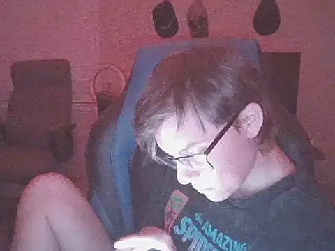 Snapshot of KaliSnow199623 chatting on 14, 2, 2025 KaliSnow199623 online show from 14, 2, 2025