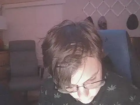 Snapshot of KaliSnow199623 chatting on 15, 2, 2025 KaliSnow199623 online show from 15, 2, 2025