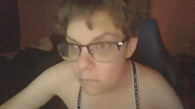 Snapshot of KaliSnow199623 chatting on 11, 9, 2025 KaliSnow199623 online show from 11, 9, 2025