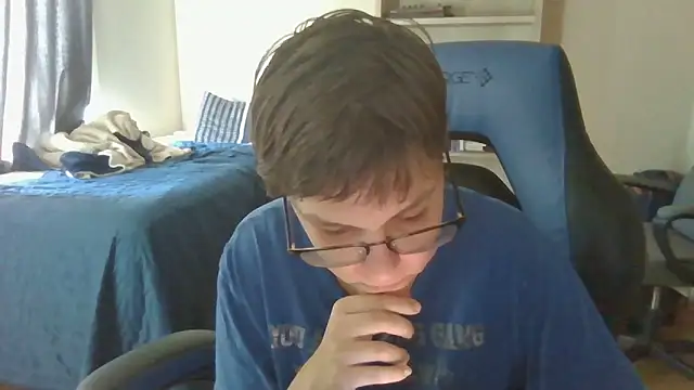 Snapshot of KaliSnow199623 chatting on 13, 9, 2025 KaliSnow199623 online show from 13, 9, 2025