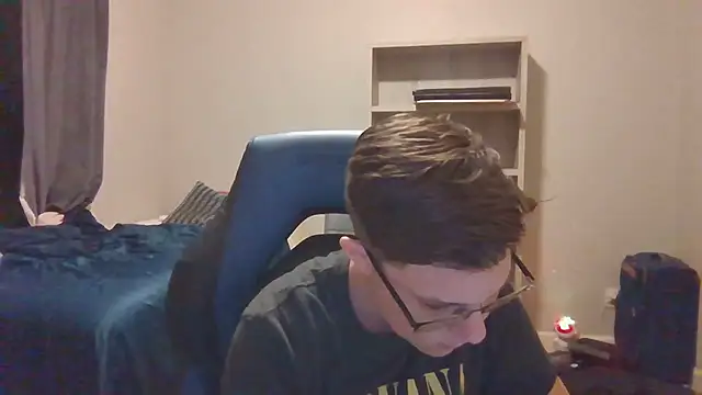 Snapshot of KaliSnow199623 chatting on 30, 9, 2025 KaliSnow199623 online show from 30, 9, 2025