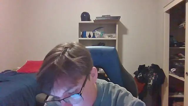 Snapshot of KaliSnow199623 chatting on 11, 11, 2025 KaliSnow199623 online show from 11, 11, 2025