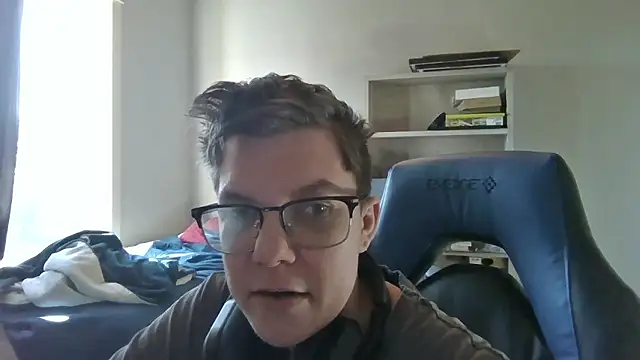 Snapshot of KaliSnow199623 chatting on 15, 1, 2026 KaliSnow199623 online show from 15, 1, 2026