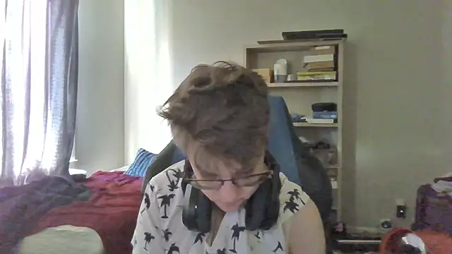 Snapshot of KaliSnow199623 chatting on 5, 2, 2026 KaliSnow199623 online show from 5, 2, 2026