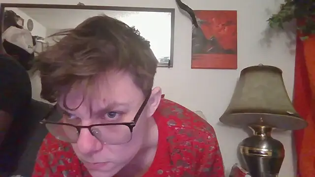 Snapshot of KaliSnow199623 chatting on 15, 3, 2026 KaliSnow199623 online show from 15, 3, 2026