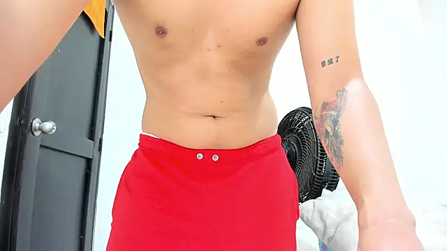 Snapshot of miasoldatty chatting on 13, 4, 2026 miasoldatty online show from 13, 4, 2026